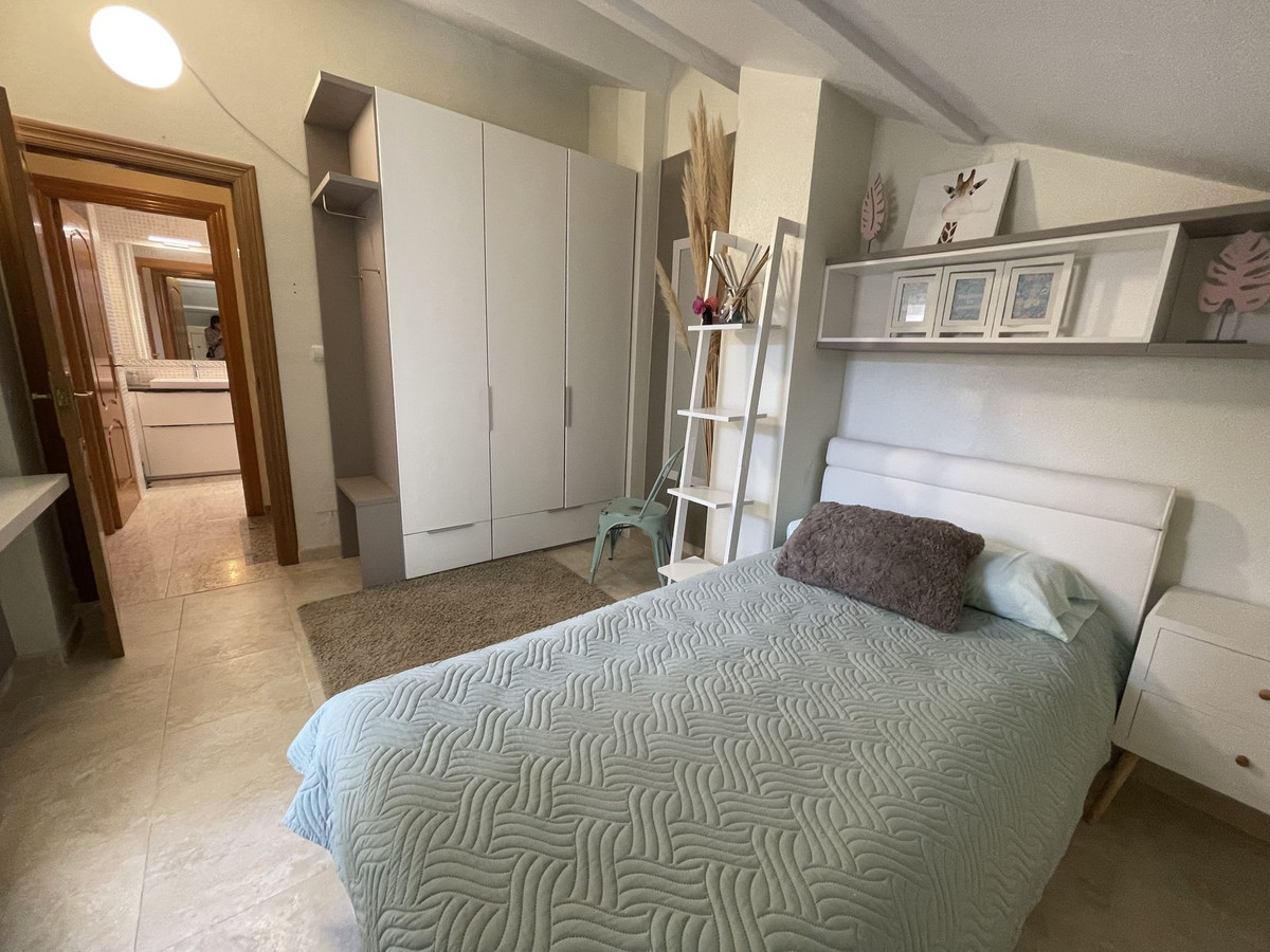 Se vende Pareada de 3 dormitorios en Costa Blanca, Alicante, España