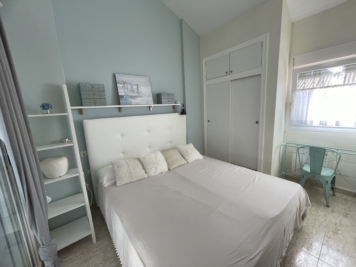 Se vende Pareada de 3 dormitorios en Costa Blanca, Alicante, España