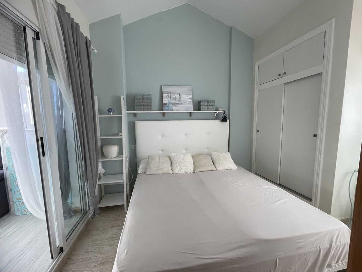 Se vende Pareada de 3 dormitorios en Costa Blanca, Alicante, España