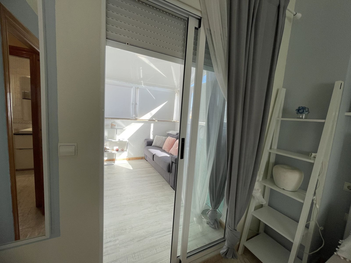 Se vende Pareada de 3 dormitorios en Costa Blanca, Alicante, España