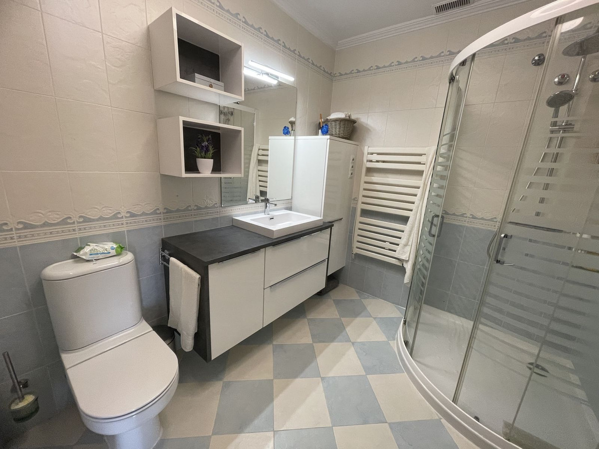 Se vende Pareada de 3 dormitorios en Costa Blanca, Alicante, España