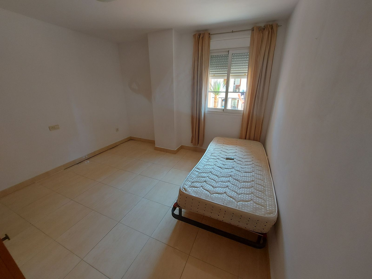 3 Bed Apartment for sale in La Duquesa Costa Del Sol, Málaga, Spain