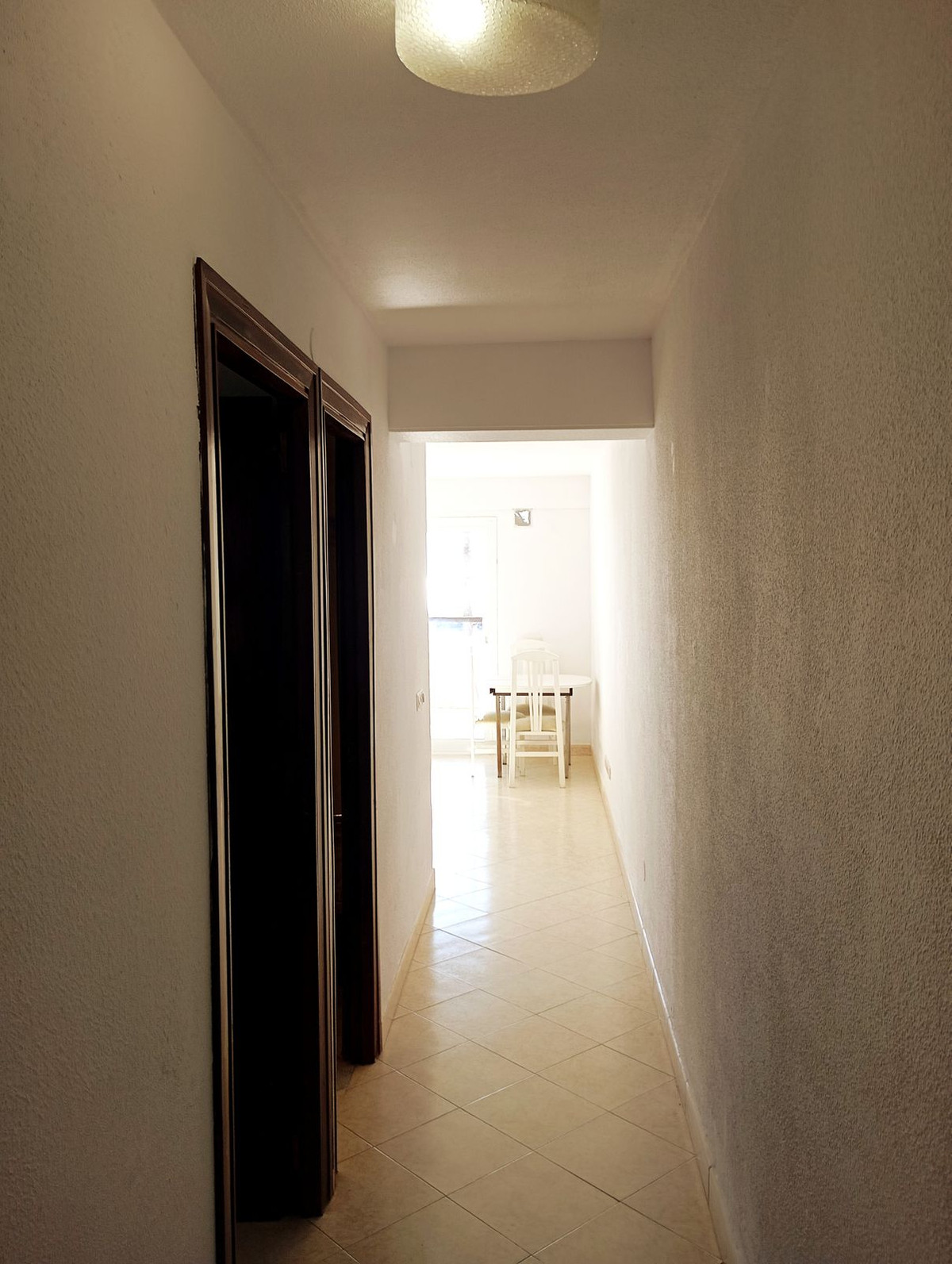 1 Bed Apartment for sale in Marbella Costa Del Sol, Málaga, Spain