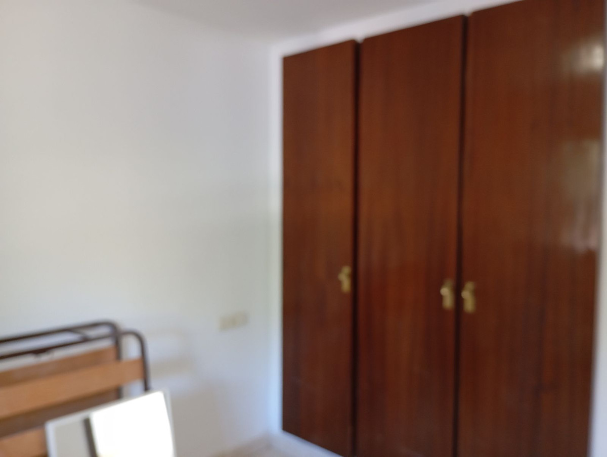 1 Bed Apartment for sale in Marbella Costa Del Sol, Málaga, Spain