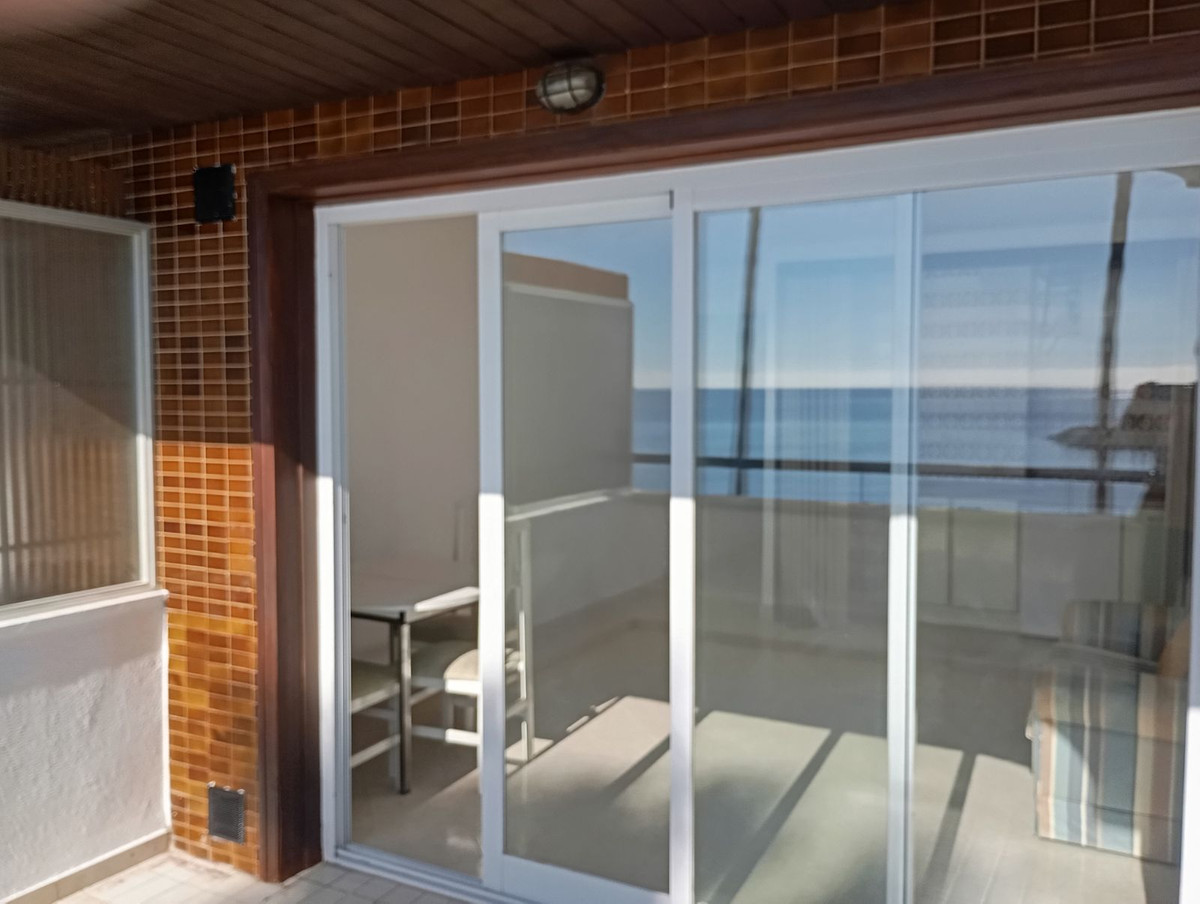 1 Bed Apartment for sale in Marbella Costa Del Sol, Málaga, Spain