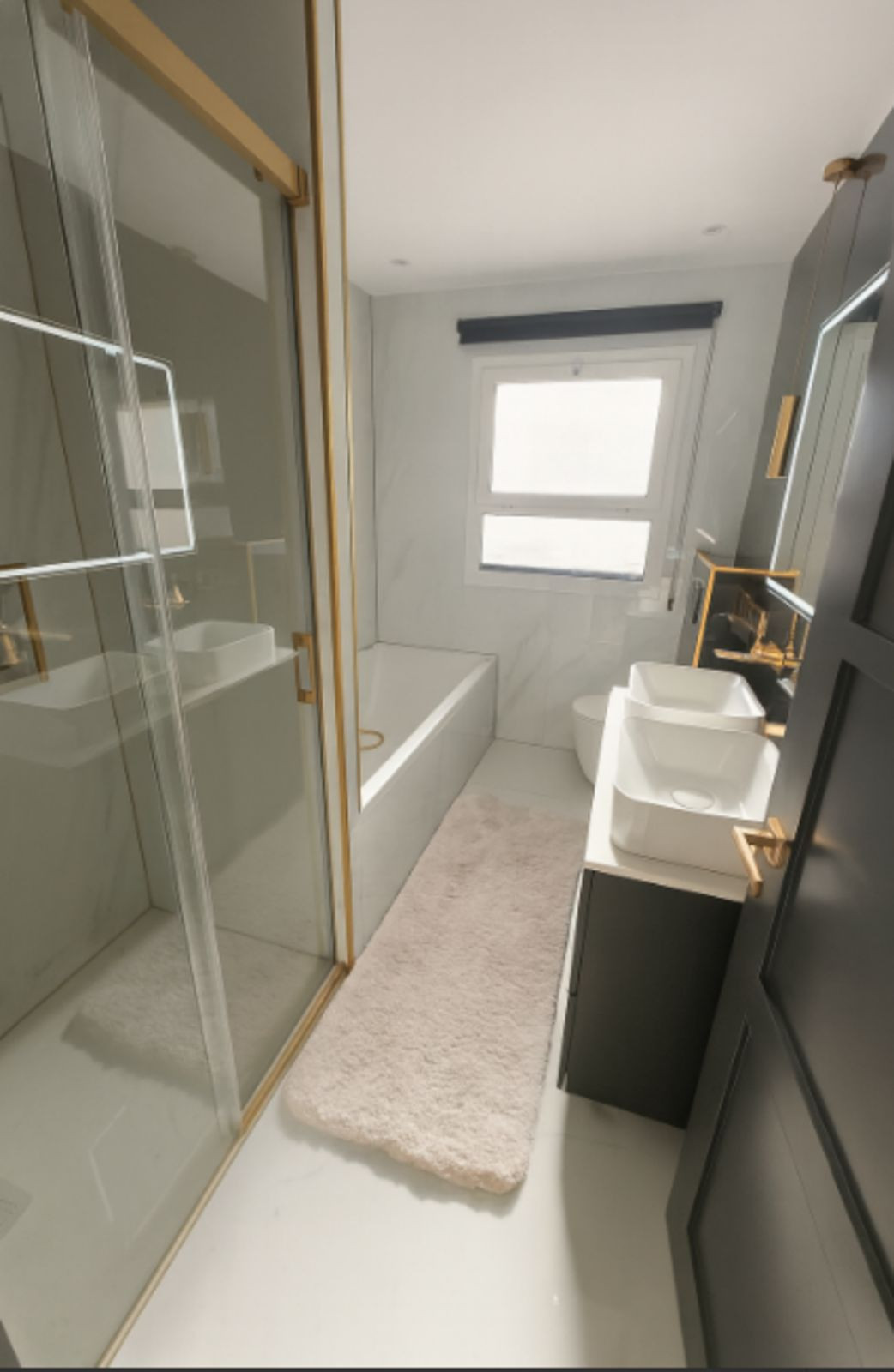 3 Bed Apartment for sale in San Roque Club Costa Del Sol, Cádiz, Spain