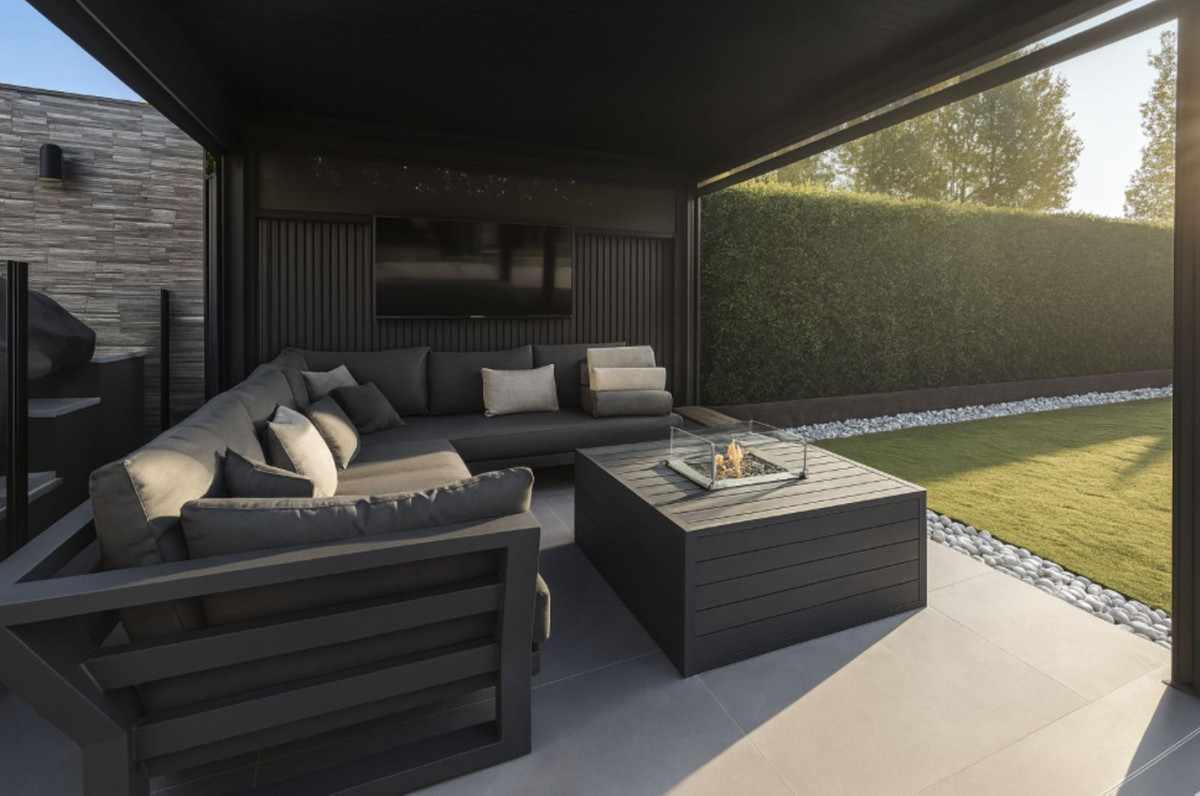 3 Bed Apartment for sale in San Roque Club Costa Del Sol, Cádiz, Spain
