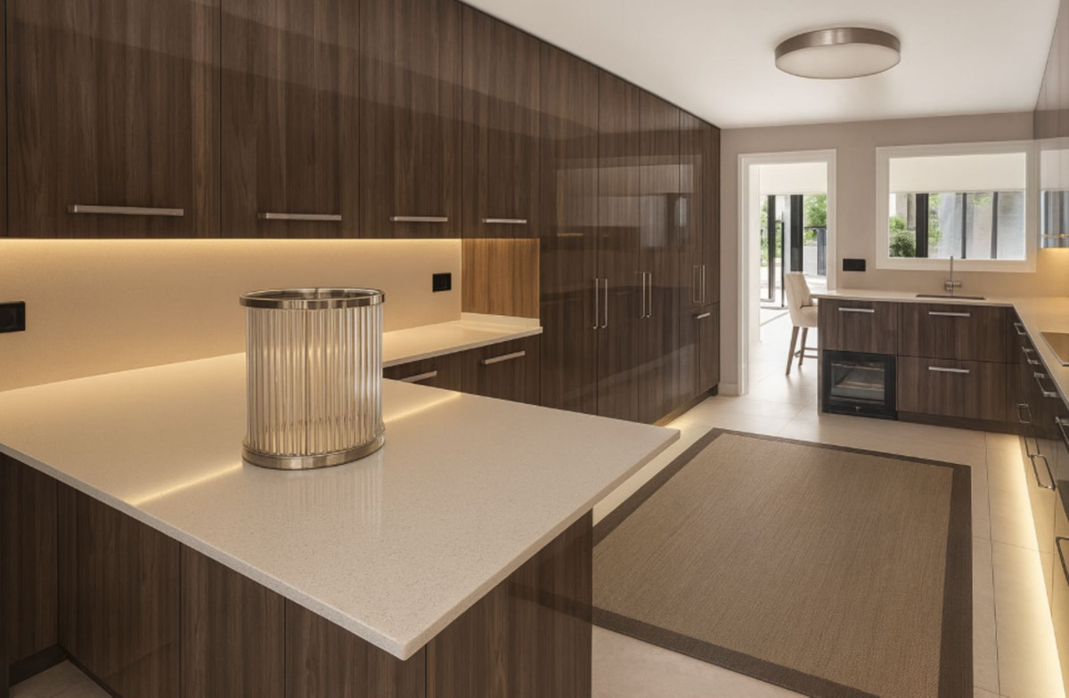 3 Bed Apartment for sale in San Roque Club Costa Del Sol, Cádiz, Spain