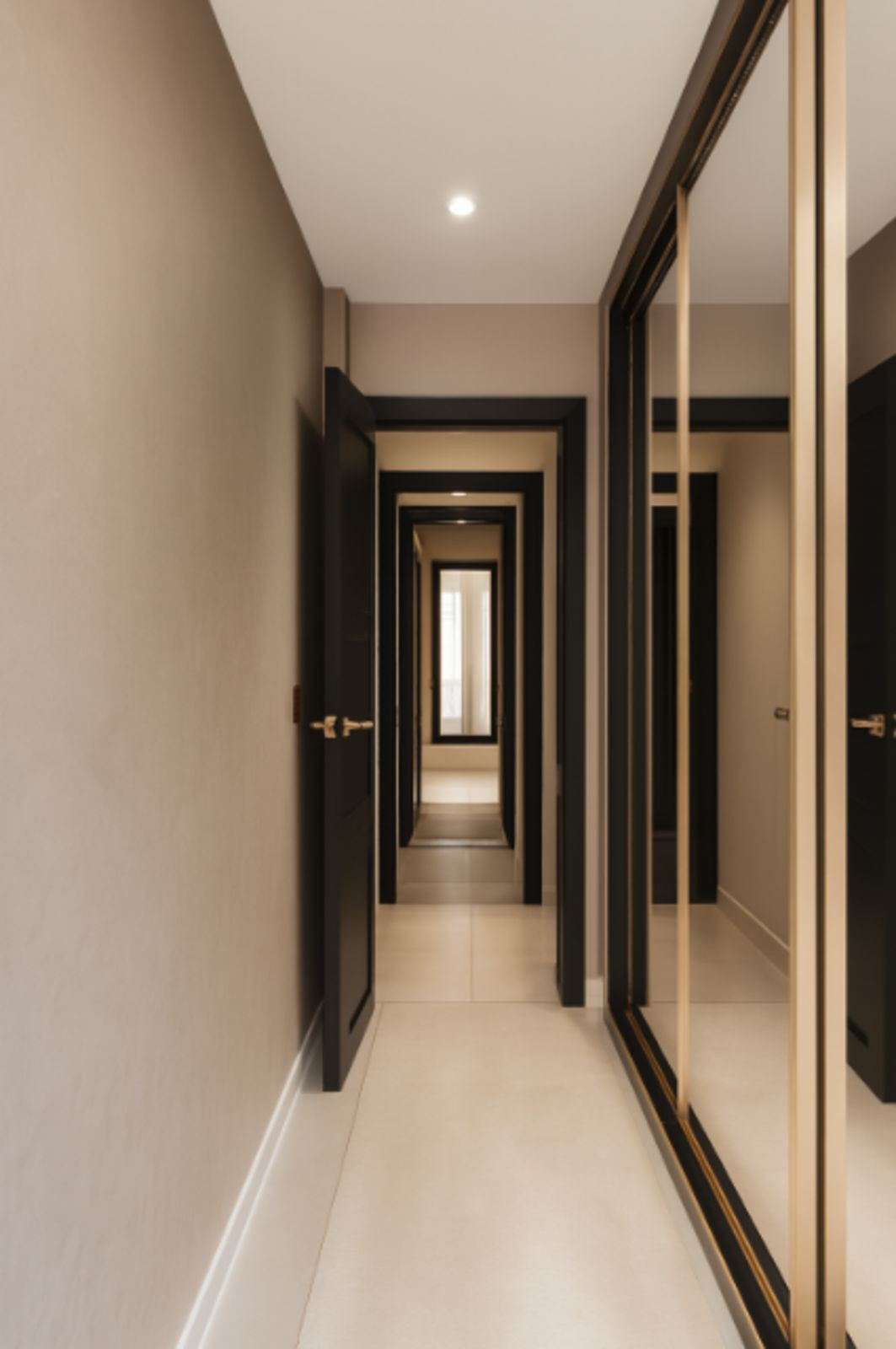 3 Bed Apartment for sale in San Roque Club Costa Del Sol, Cádiz, Spain