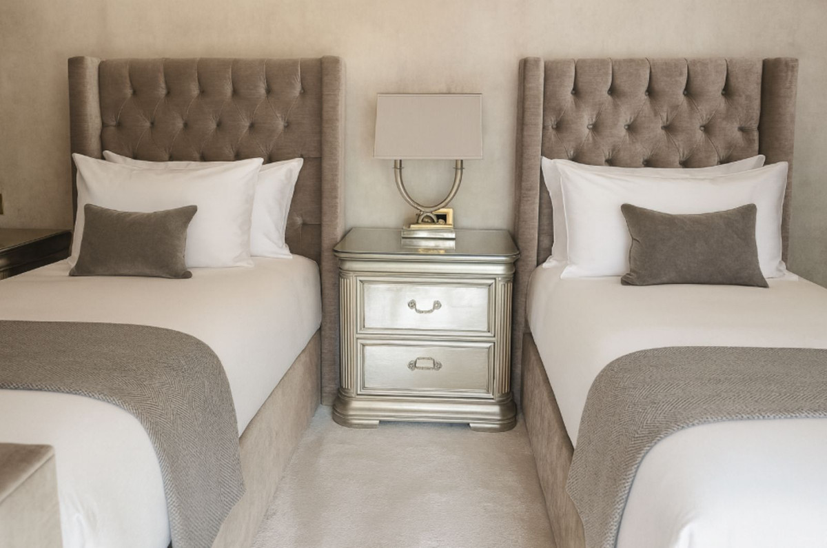 3 Bed Apartment for sale in San Roque Club Costa Del Sol, Cádiz, Spain