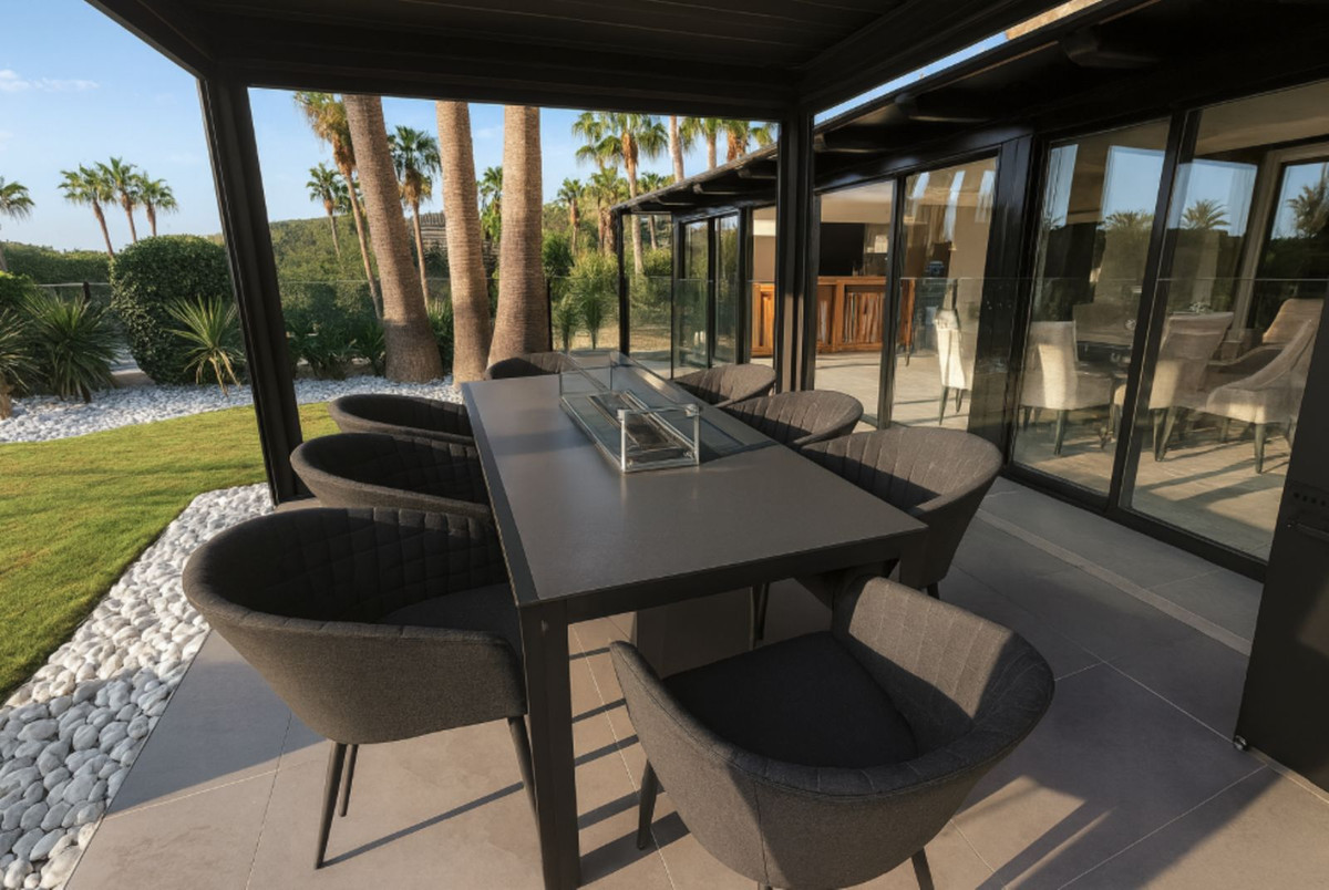3 Bed Apartment for sale in San Roque Club Costa Del Sol, Cádiz, Spain