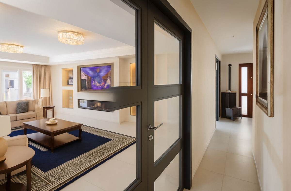 3 Bed Apartment for sale in San Roque Club Costa Del Sol, Cádiz, Spain