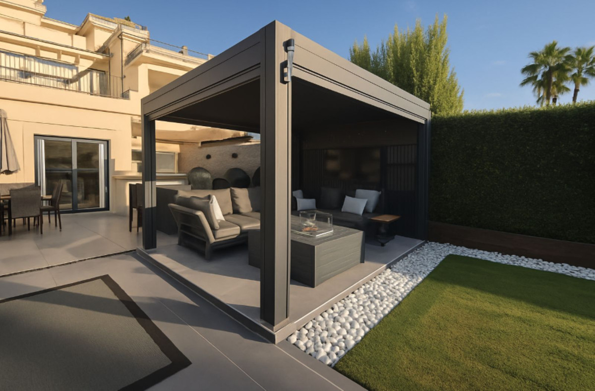 3 Bed Apartment for sale in San Roque Club Costa Del Sol, Cádiz, Spain