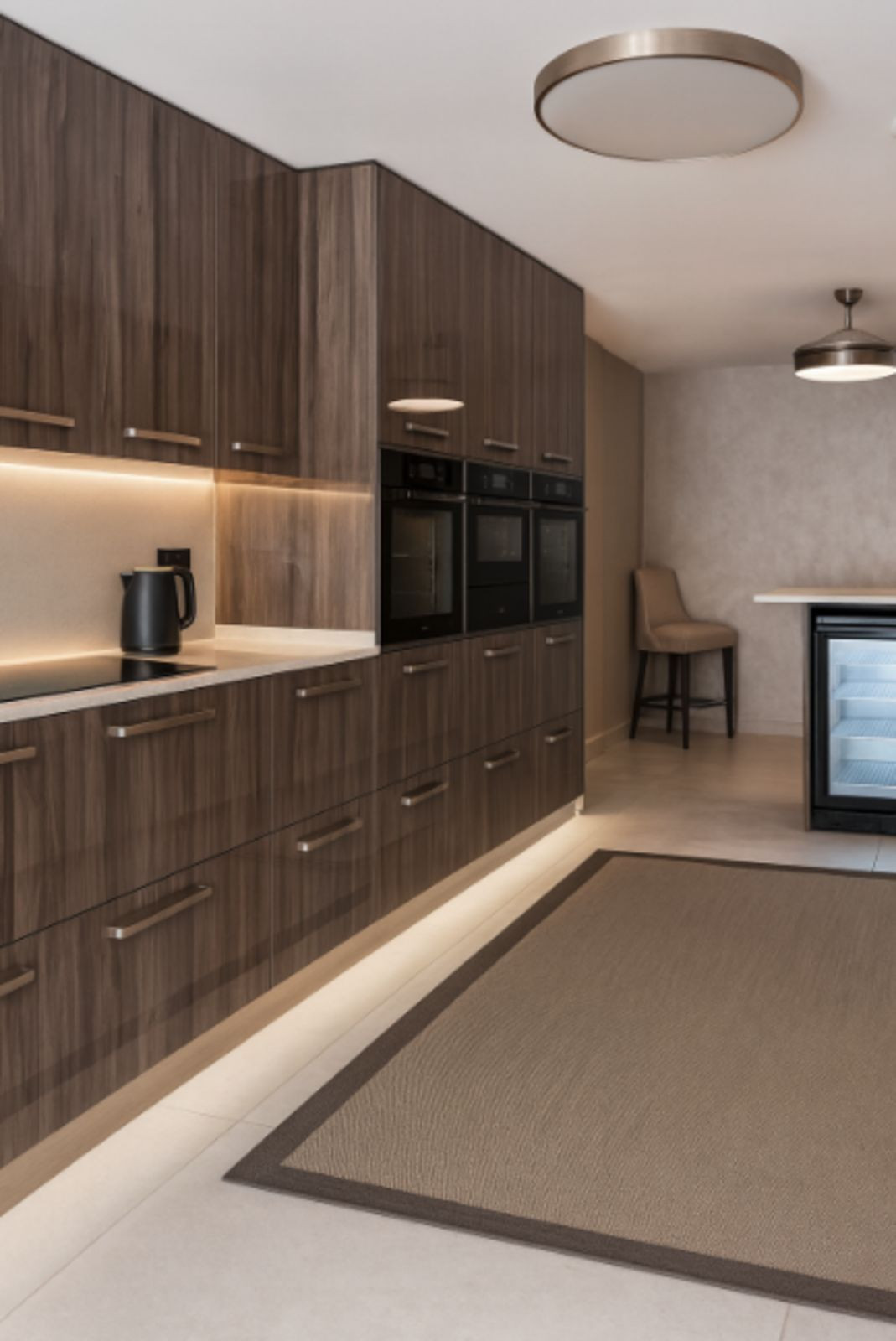 3 Bed Apartment for sale in San Roque Club Costa Del Sol, Cádiz, Spain