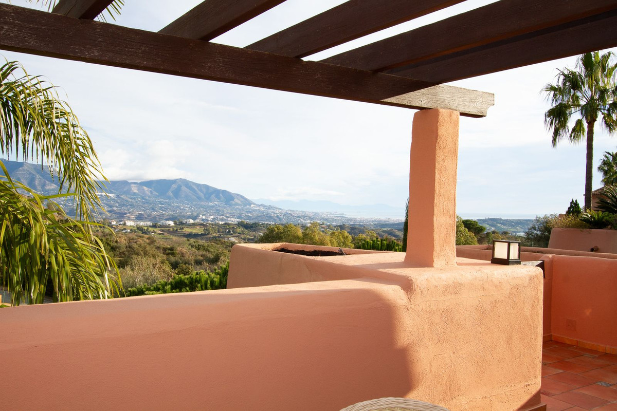 Se vende Ático de 2 dormitorios en Costa Del Sol, Málaga, España