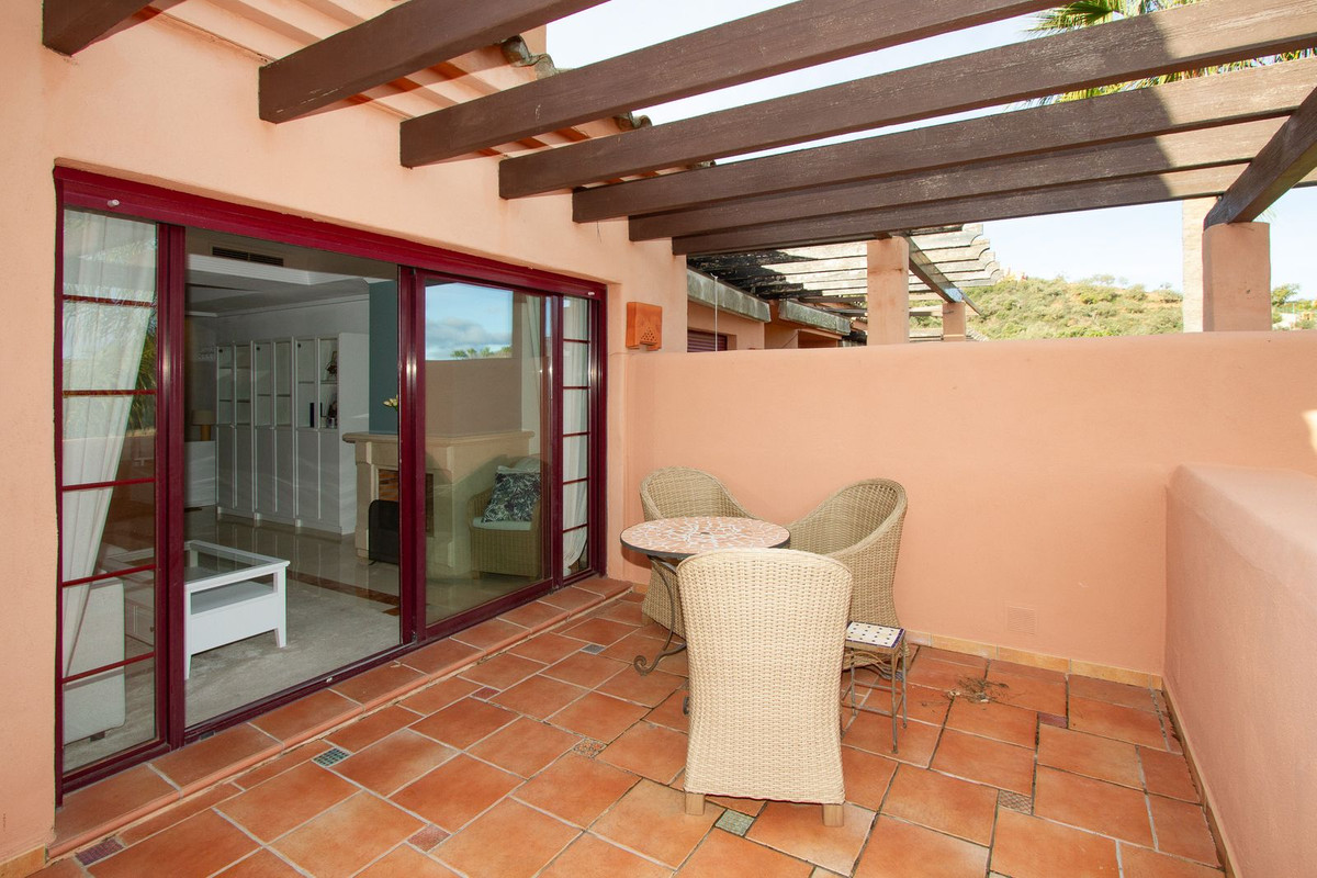 Se vende Ático de 2 dormitorios en Costa Del Sol, Málaga, España