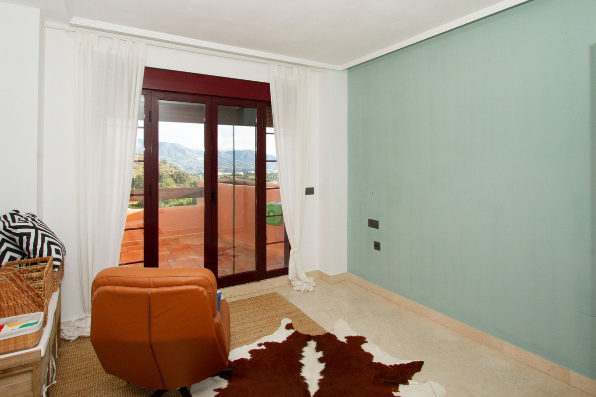 Se vende Ático de 2 dormitorios en Costa Del Sol, Málaga, España