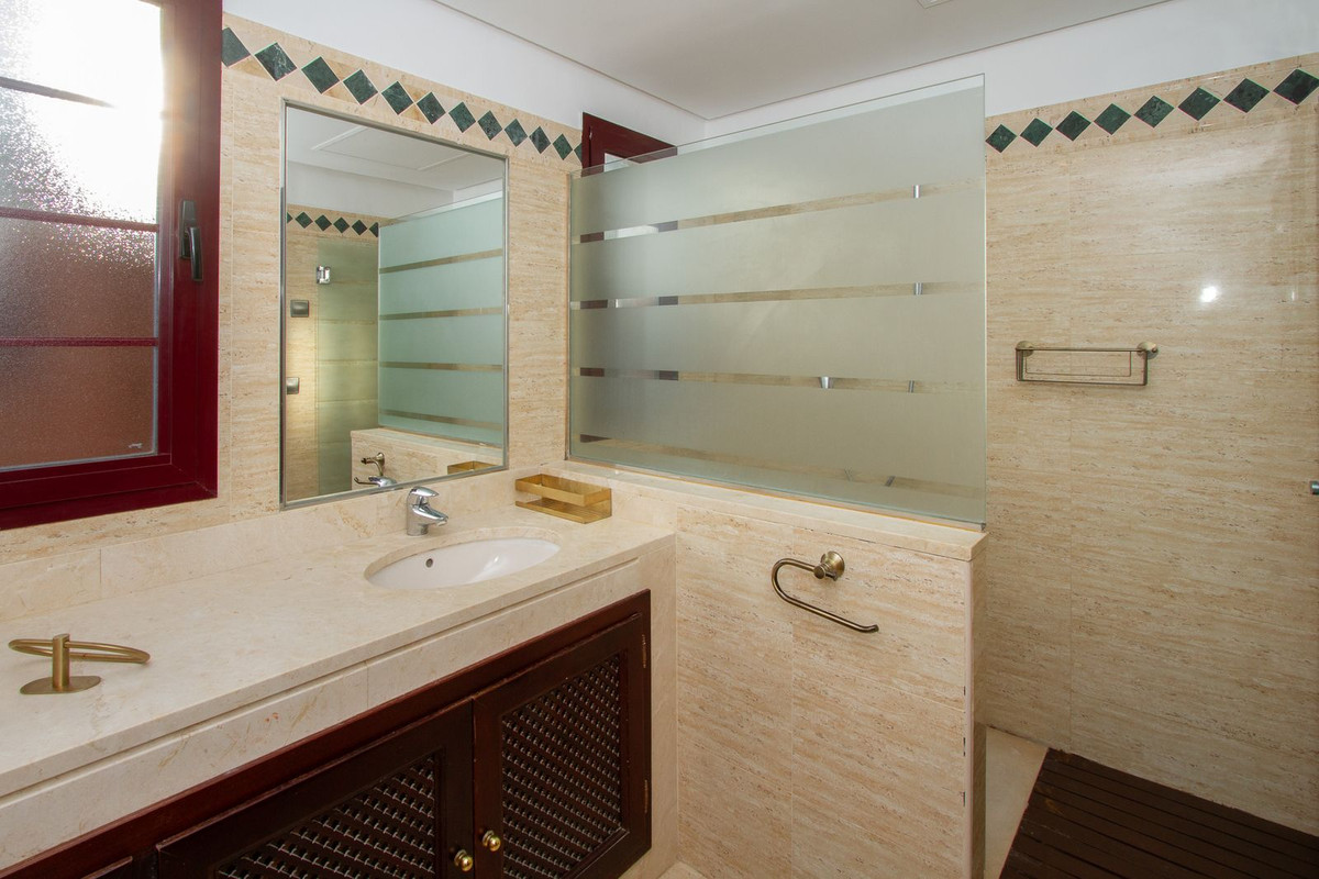 Se vende Ático de 2 dormitorios en Costa Del Sol, Málaga, España