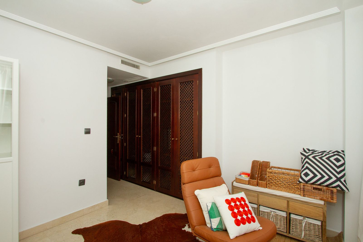 Se vende Ático de 2 dormitorios en Costa Del Sol, Málaga, España