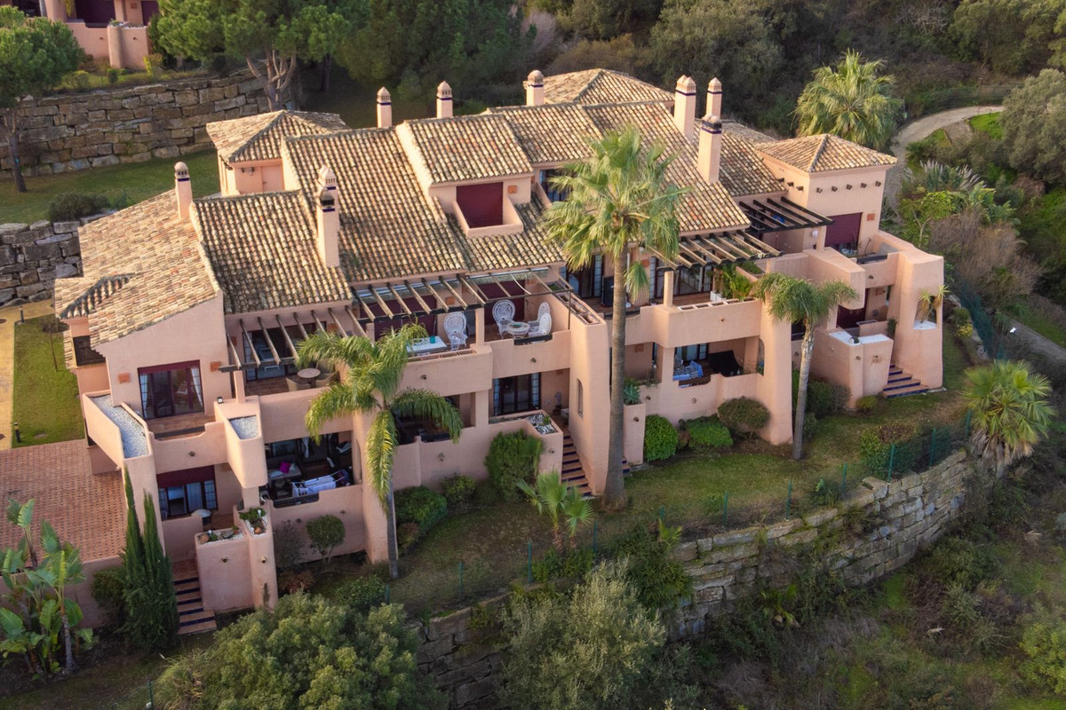 Se vende Ático de 2 dormitorios en Costa Del Sol, Málaga, España