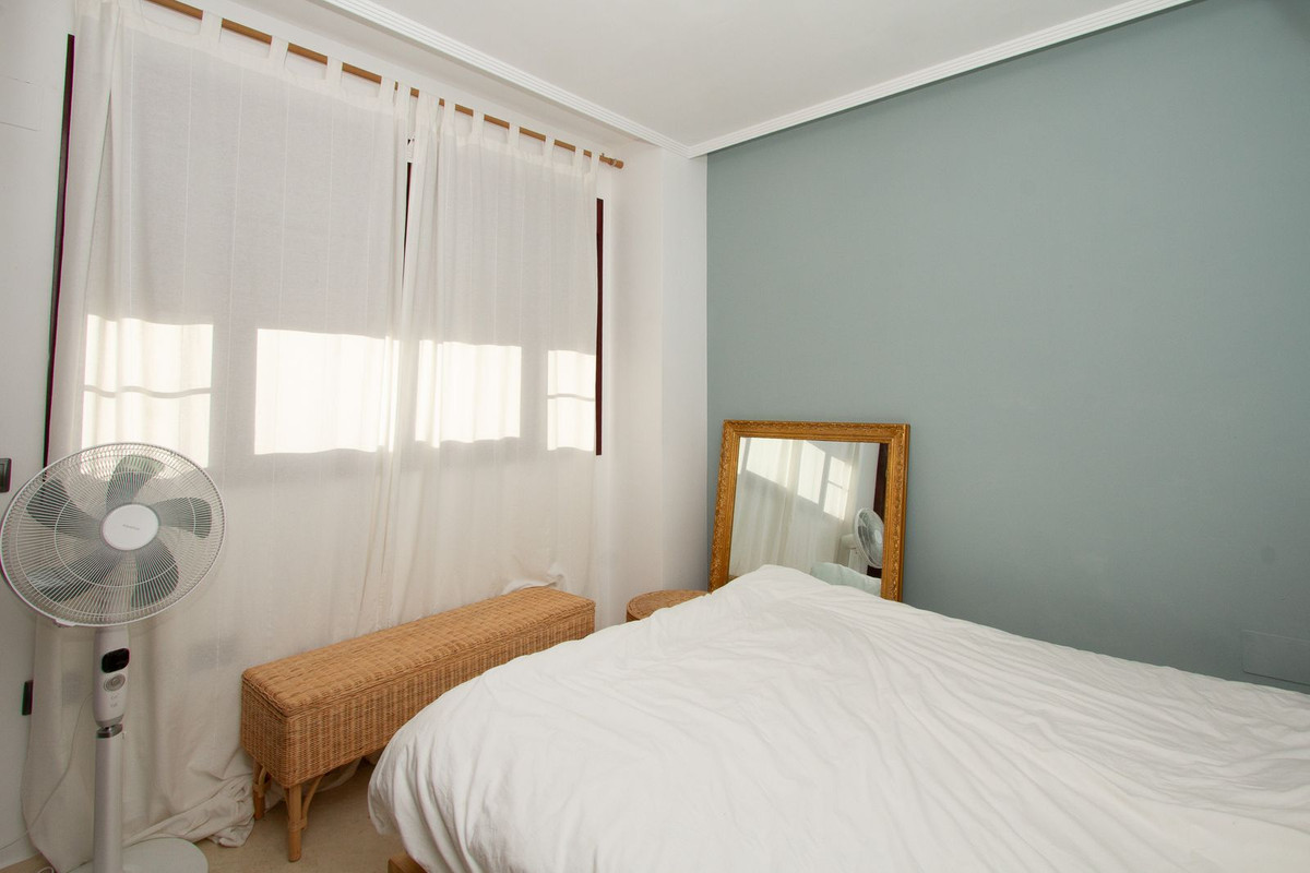 Se vende Ático de 2 dormitorios en Costa Del Sol, Málaga, España