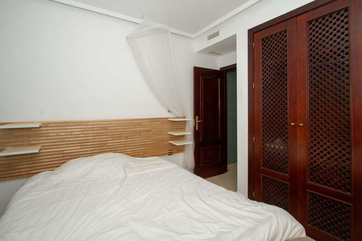Se vende Ático de 2 dormitorios en Costa Del Sol, Málaga, España