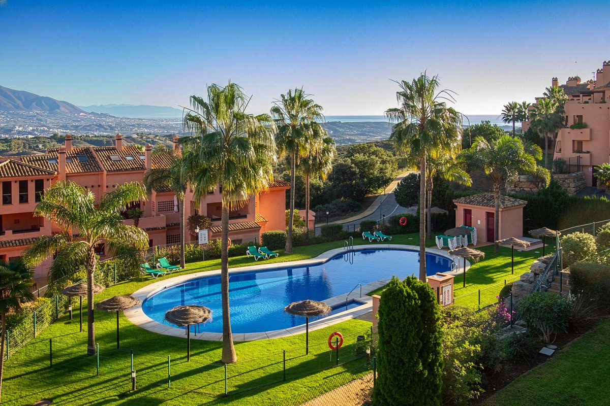 Se vende Ático de 2 dormitorios en Costa Del Sol, Málaga, España