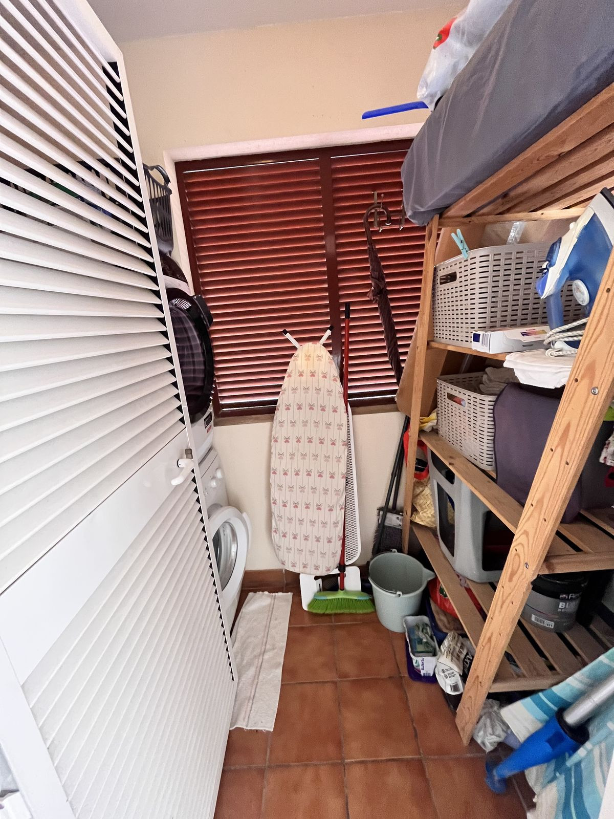 Se vende Apartamento Planta Media de 2 dormitorios en Costa Blanca, Alicante, España