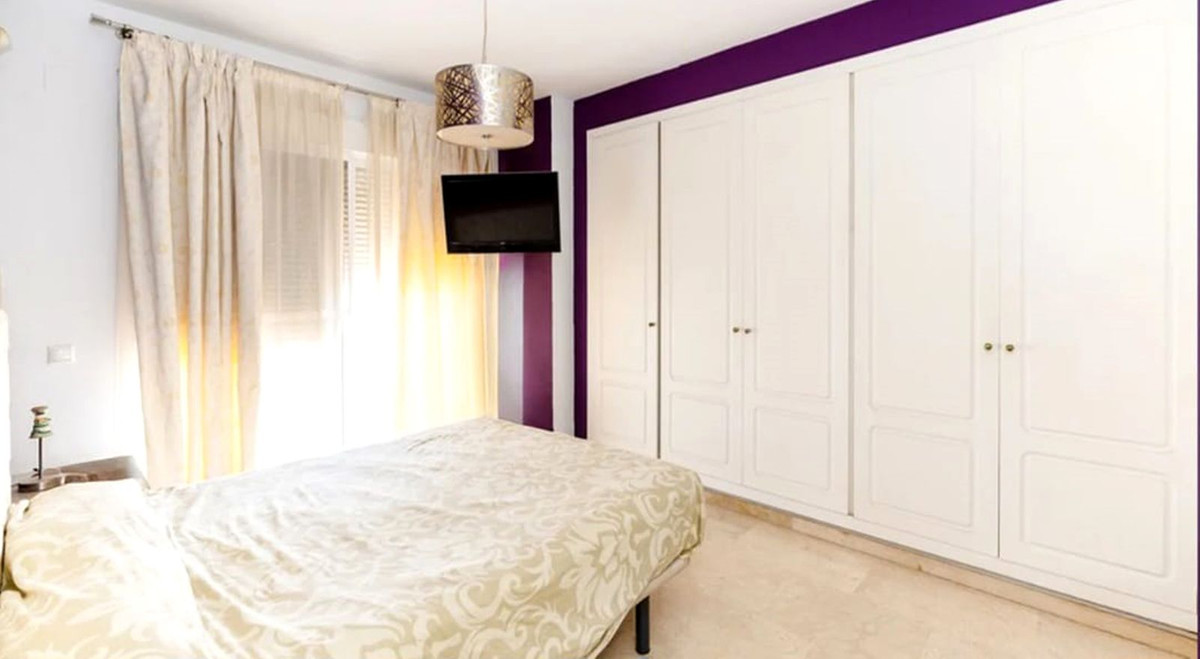 Se vende Ático de 2 dormitorios en Costa Del Sol, Málaga, España
