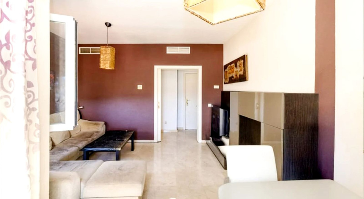Se vende Ático de 2 dormitorios en Costa Del Sol, Málaga, España