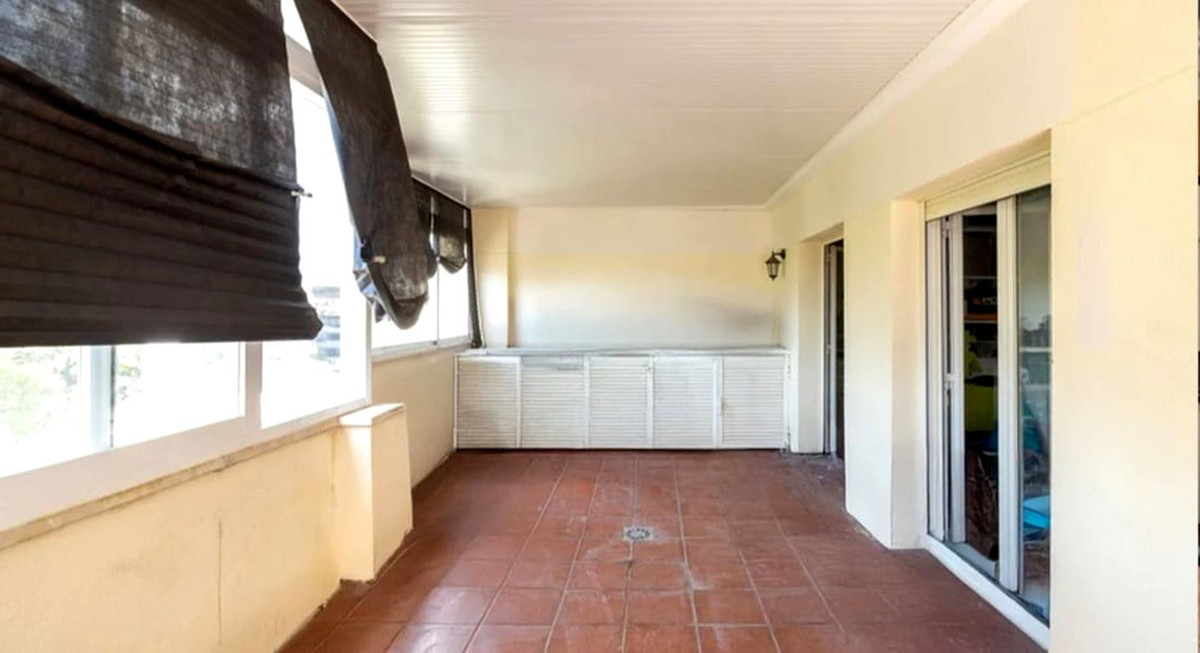 Se vende Ático de 2 dormitorios en Costa Del Sol, Málaga, España