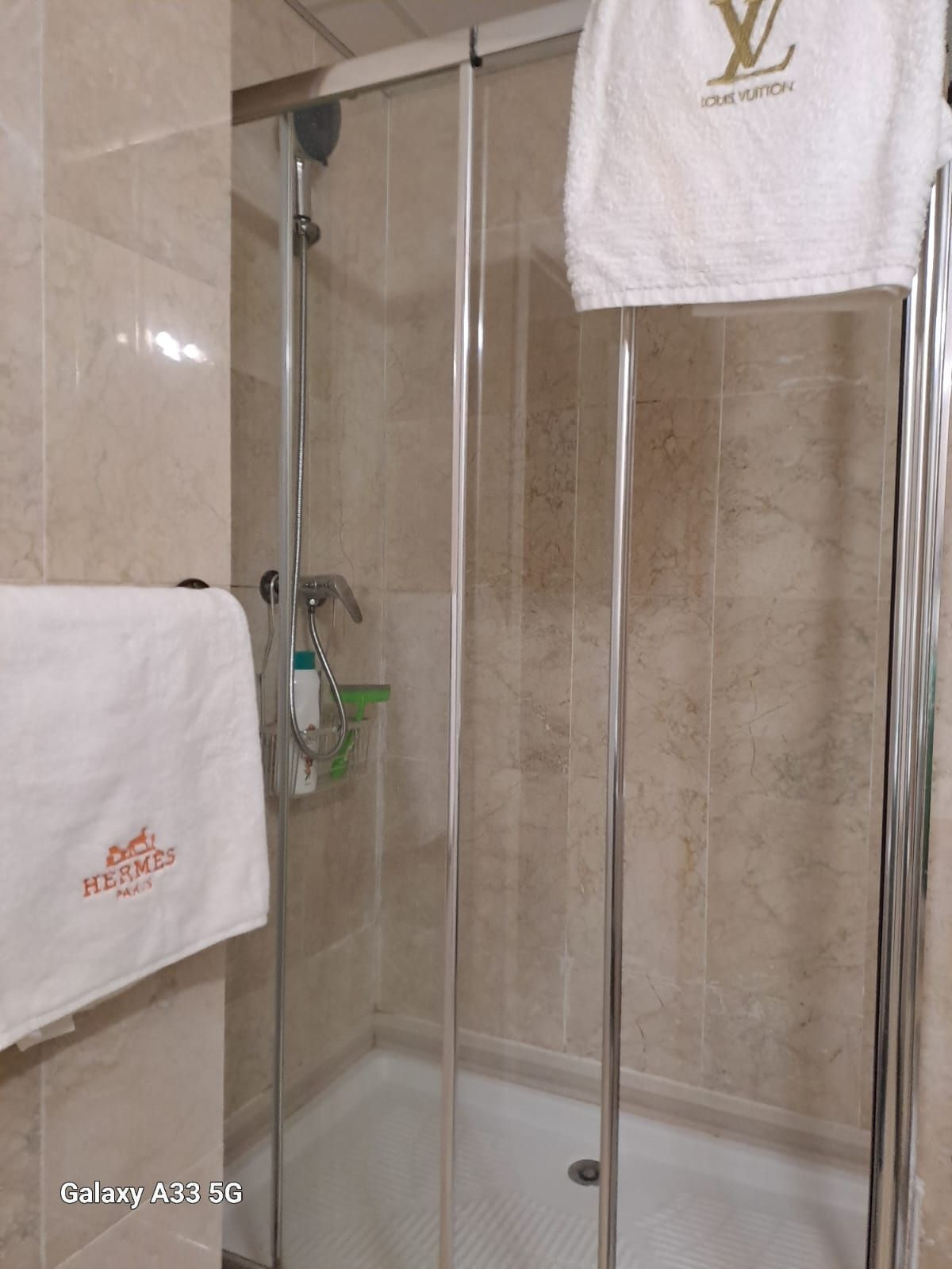 Se vende Apartamento Planta Baja de 1 dormitorios en Costa Del Sol, Málaga, España
