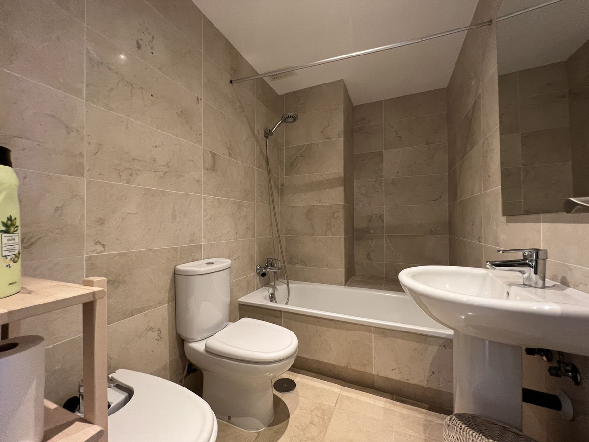 4 Bed Apartment for sale in Mijas Golf Costa Del Sol, Málaga, Spain