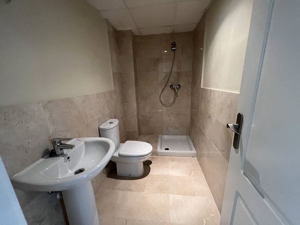 4 Bed Apartment for sale in Mijas Golf Costa Del Sol, Málaga, Spain