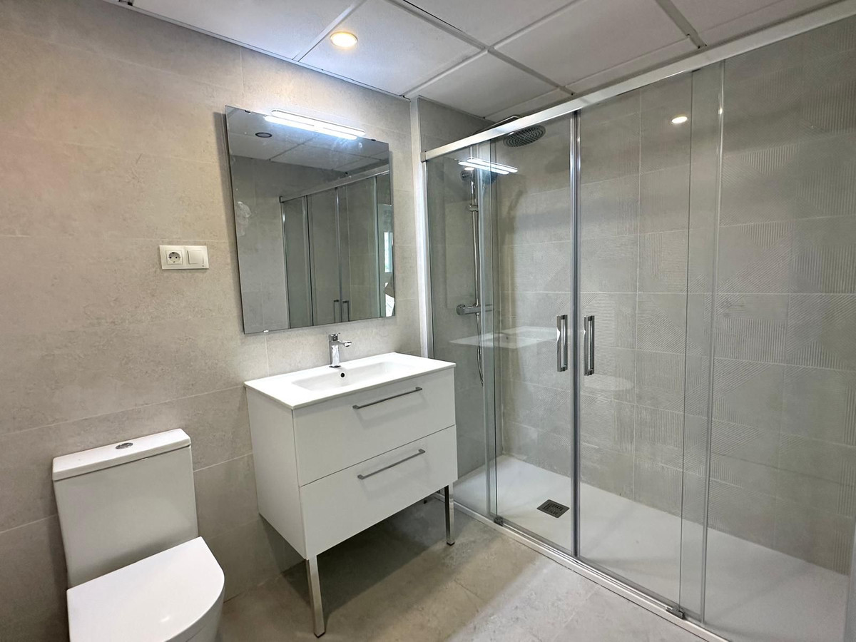 3 Bed Apartment for sale in Benalmadena Costa Del Sol, Málaga, Spain