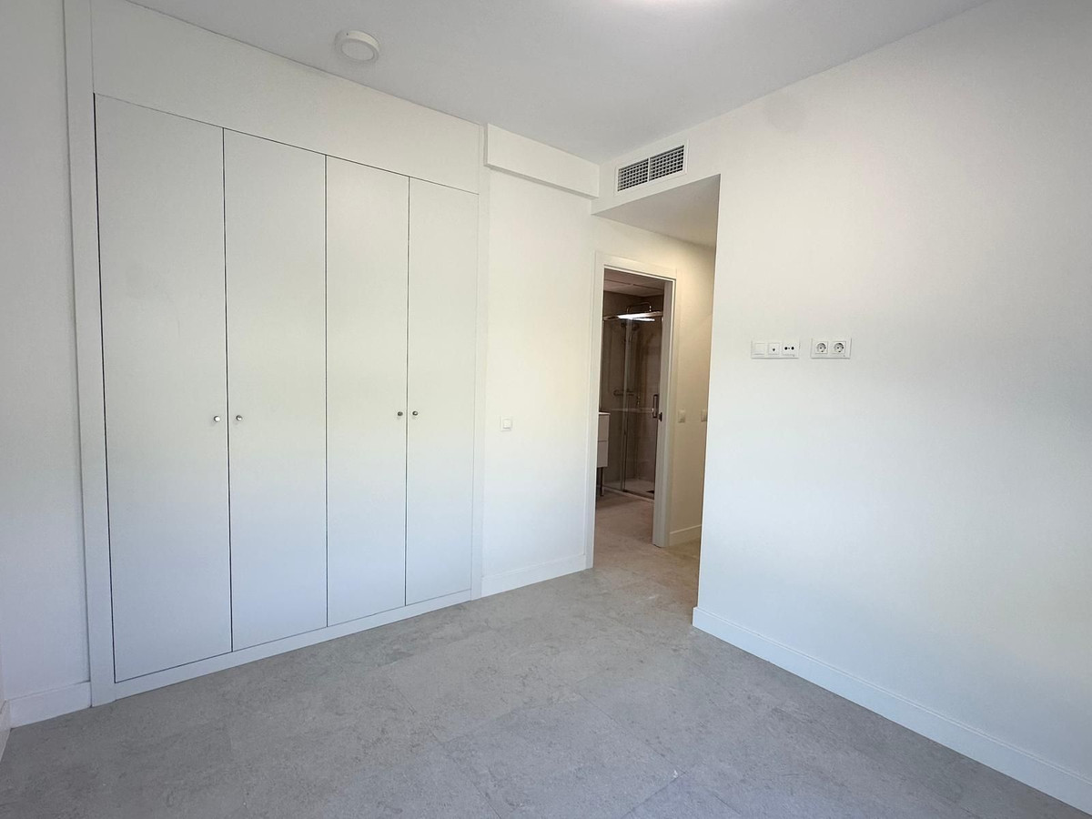 3 Bed Apartment for sale in Benalmadena Costa Del Sol, Málaga, Spain