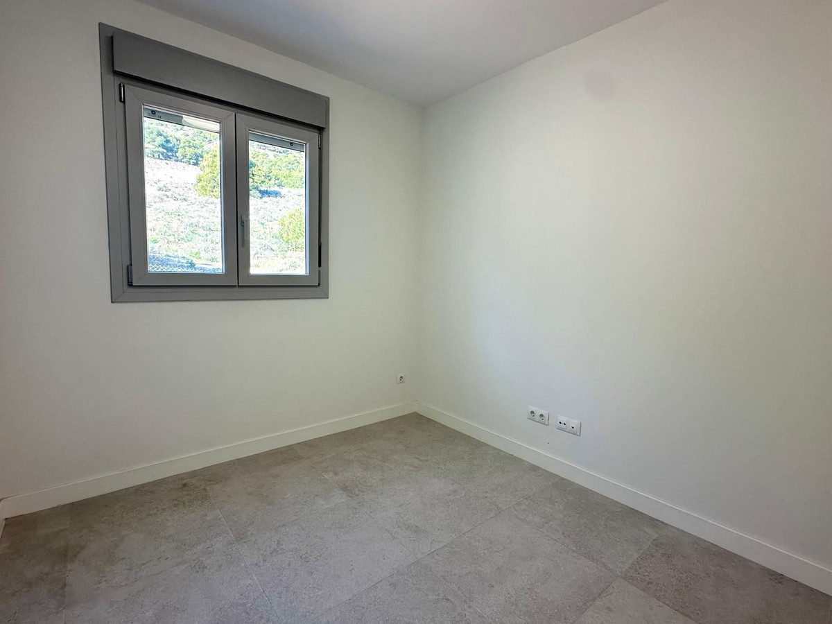 3 Bed Apartment for sale in Benalmadena Costa Del Sol, Málaga, Spain