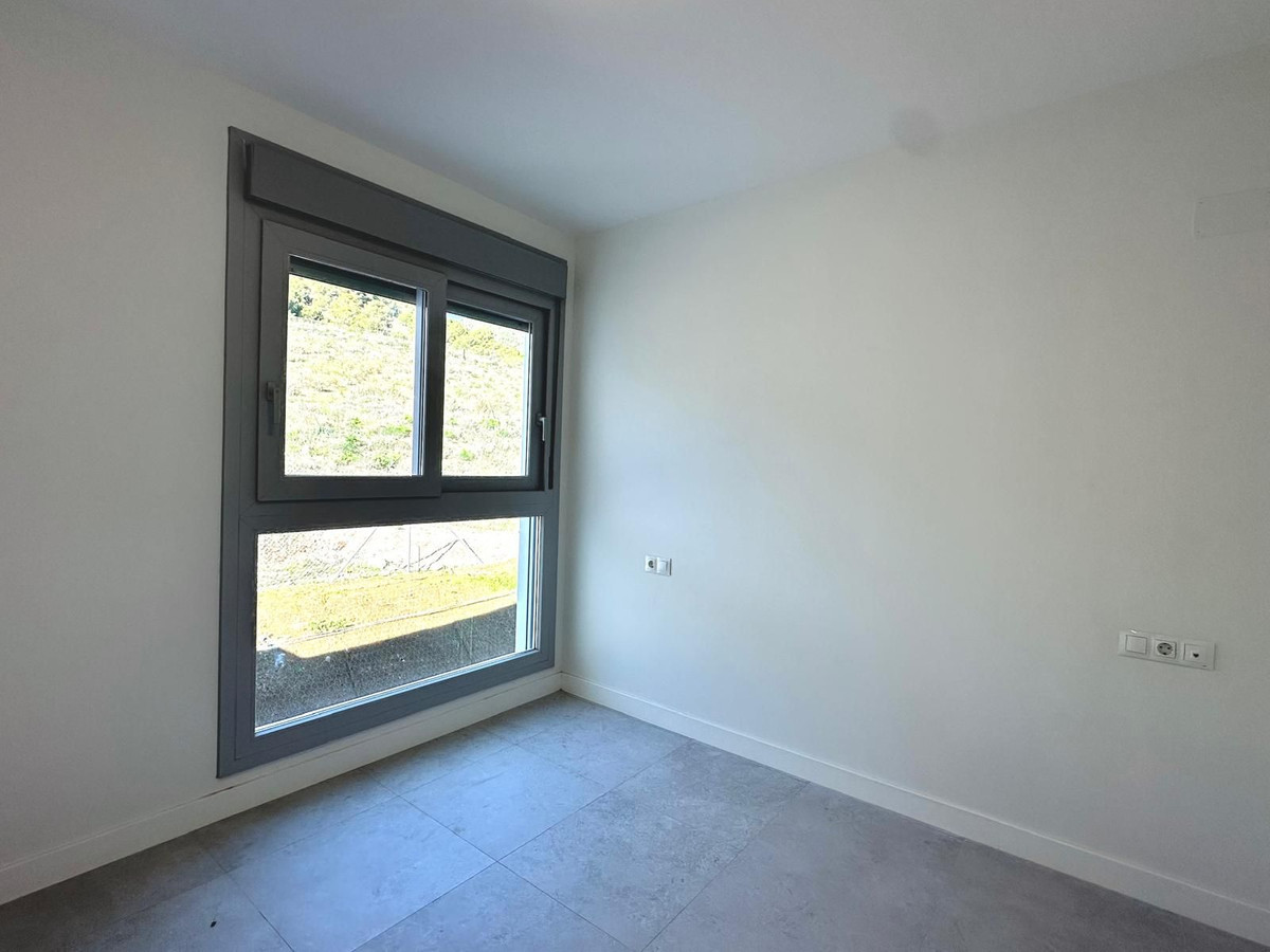 3 Bed Apartment for sale in Benalmadena Costa Del Sol, Málaga, Spain