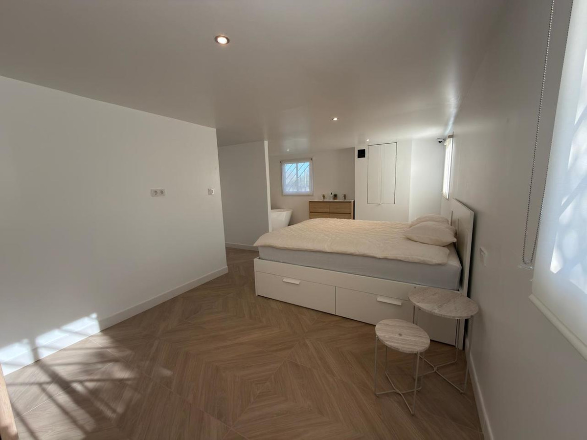2 Bed Townhouse for sale in Algorfa Costa Blanca, Alicante, Spain