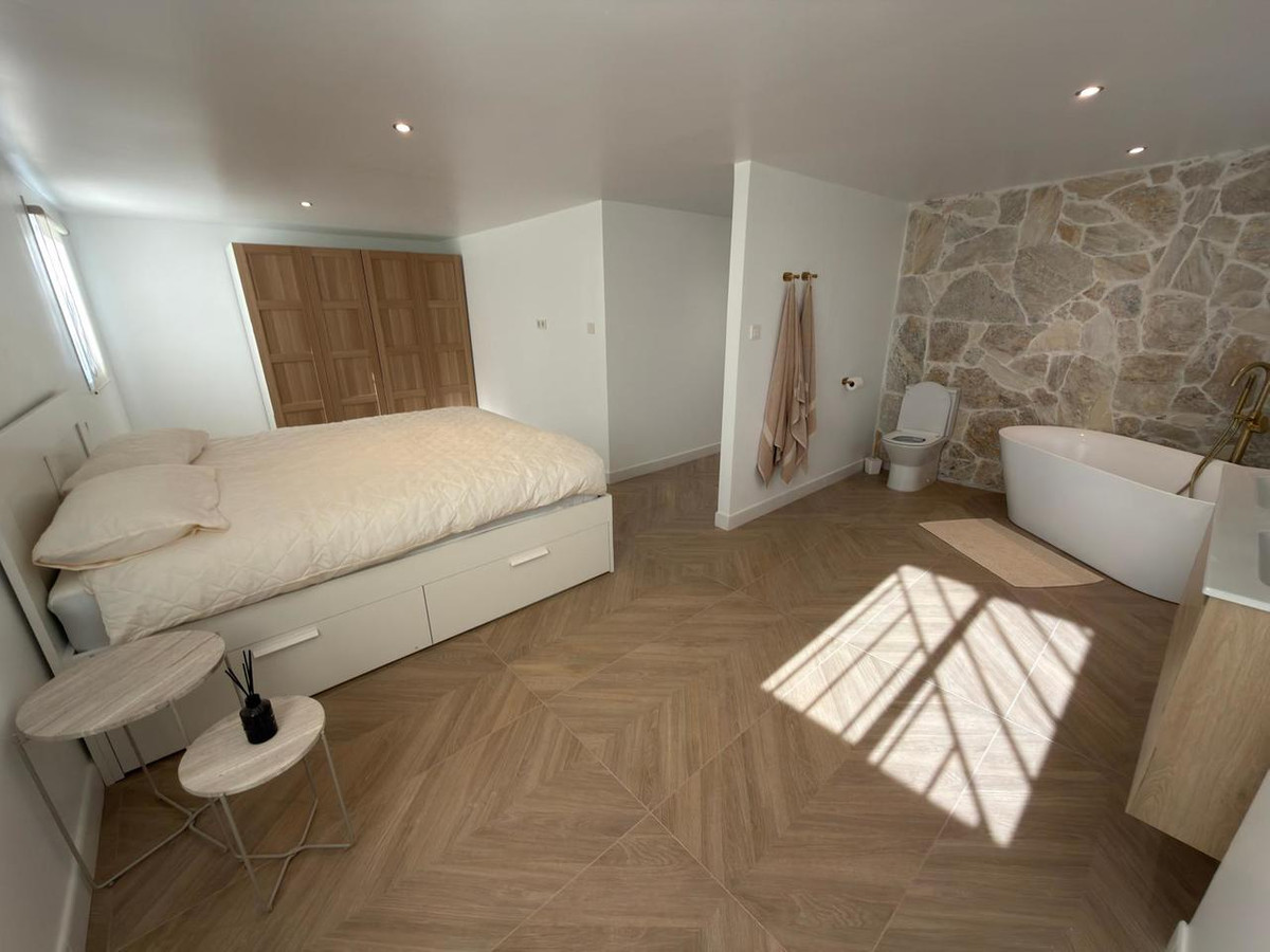2 Bed Townhouse for sale in Algorfa Costa Blanca, Alicante, Spain