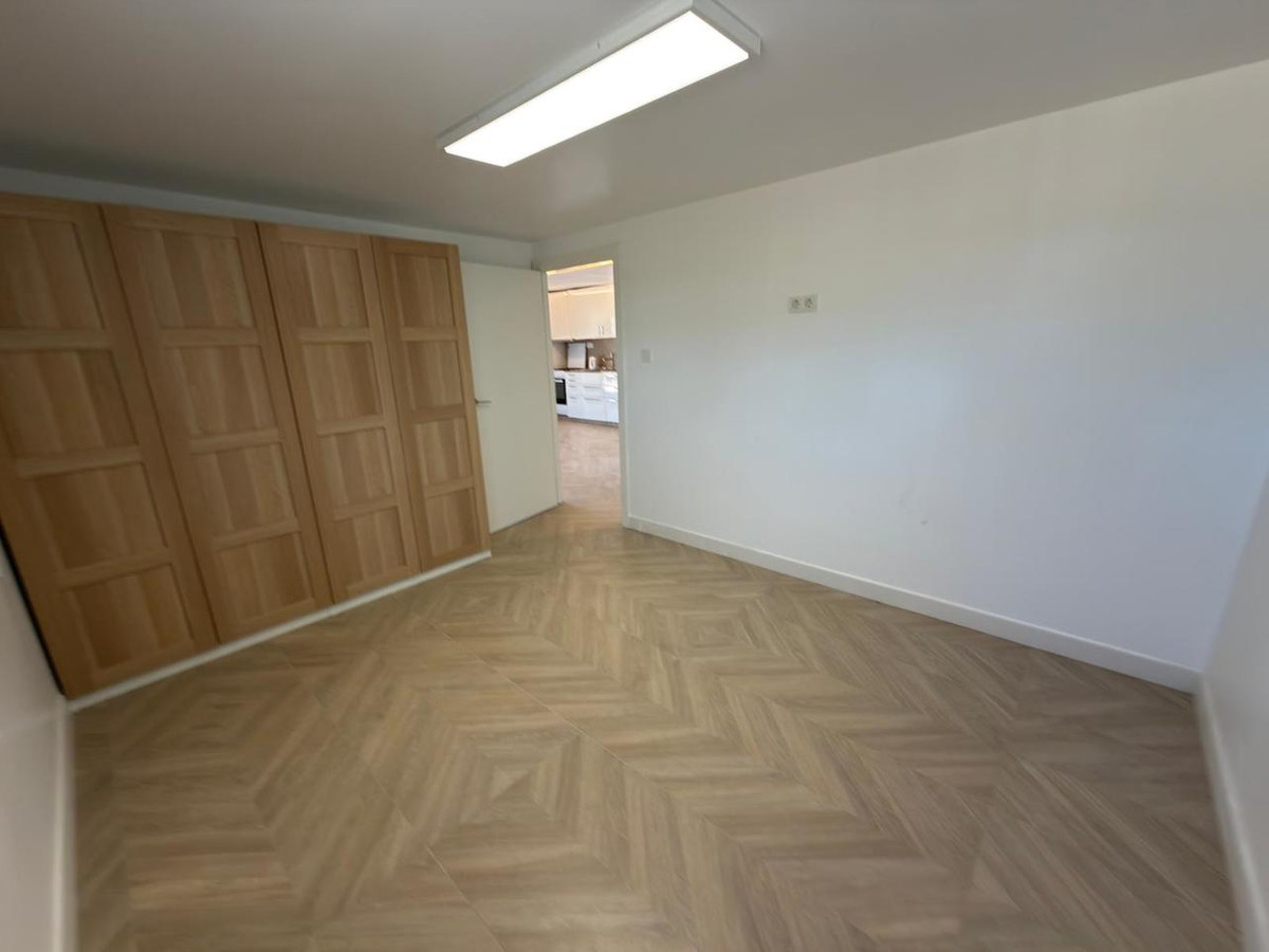 2 Bed Townhouse for sale in Algorfa Costa Blanca, Alicante, Spain