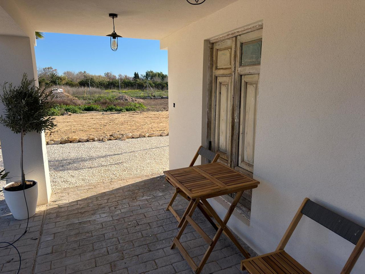 2 Bed Townhouse for sale in Algorfa Costa Blanca, Alicante, Spain