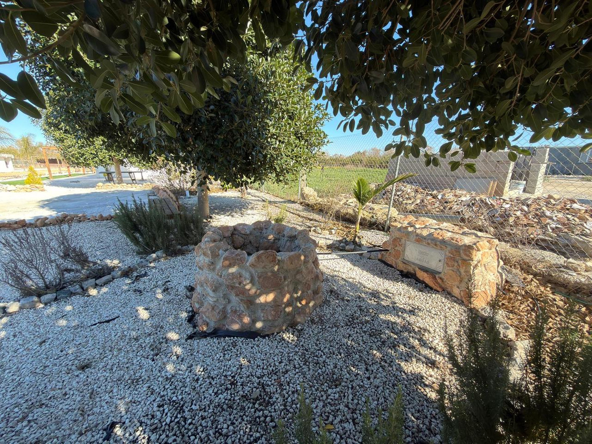 2 Bed Townhouse for sale in Algorfa Costa Blanca, Alicante, Spain