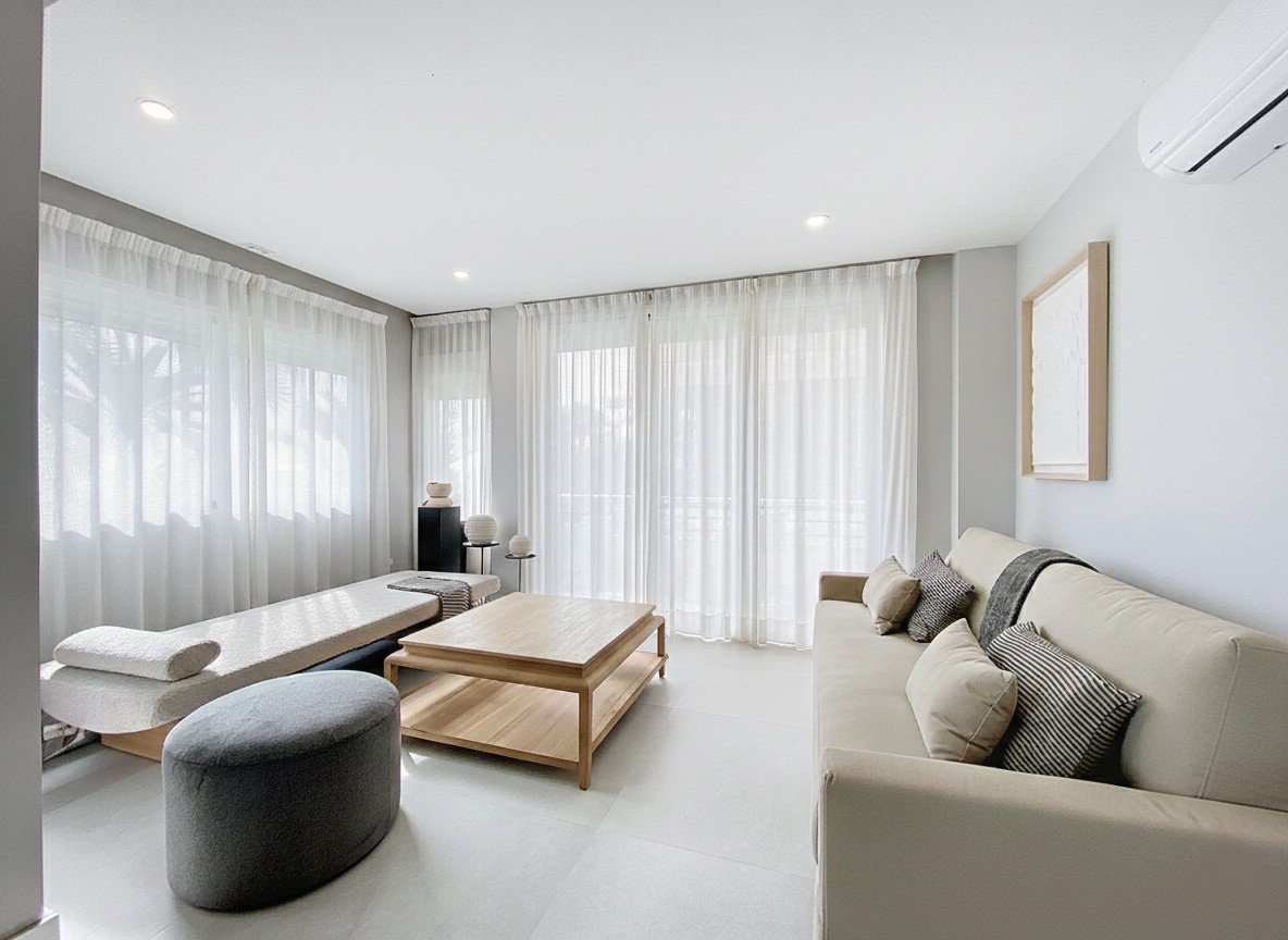 2 Bed Apartment for sale in Estepona Costa Del Sol, Málaga, Spain