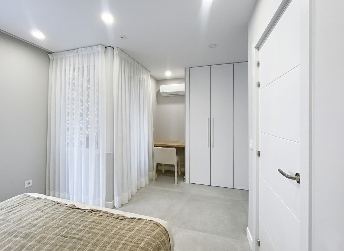 2 Bed Apartment for sale in Estepona Costa Del Sol, Málaga, Spain