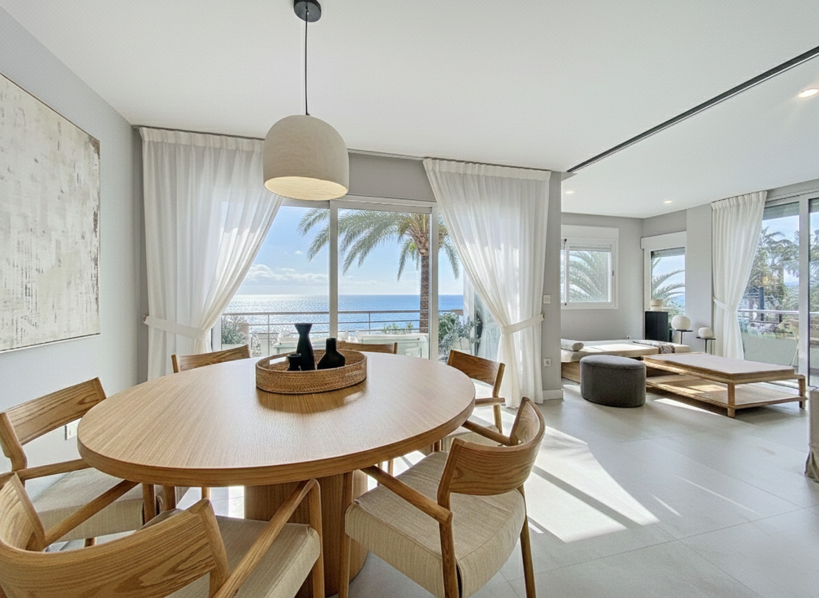 2 Bed Apartment for sale in Estepona Costa Del Sol, Málaga, Spain