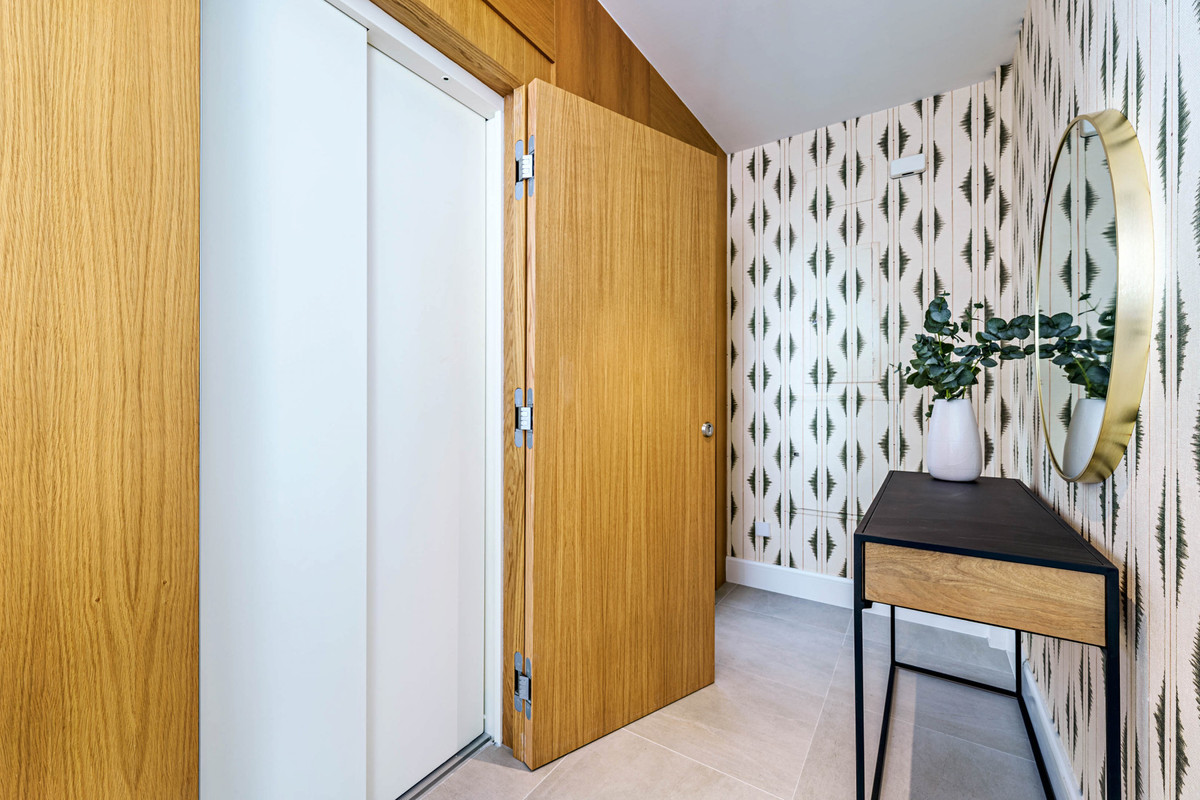 1 Bed Apartment for sale in Centro Histórico Málaga Ciudad, Málaga, Spain