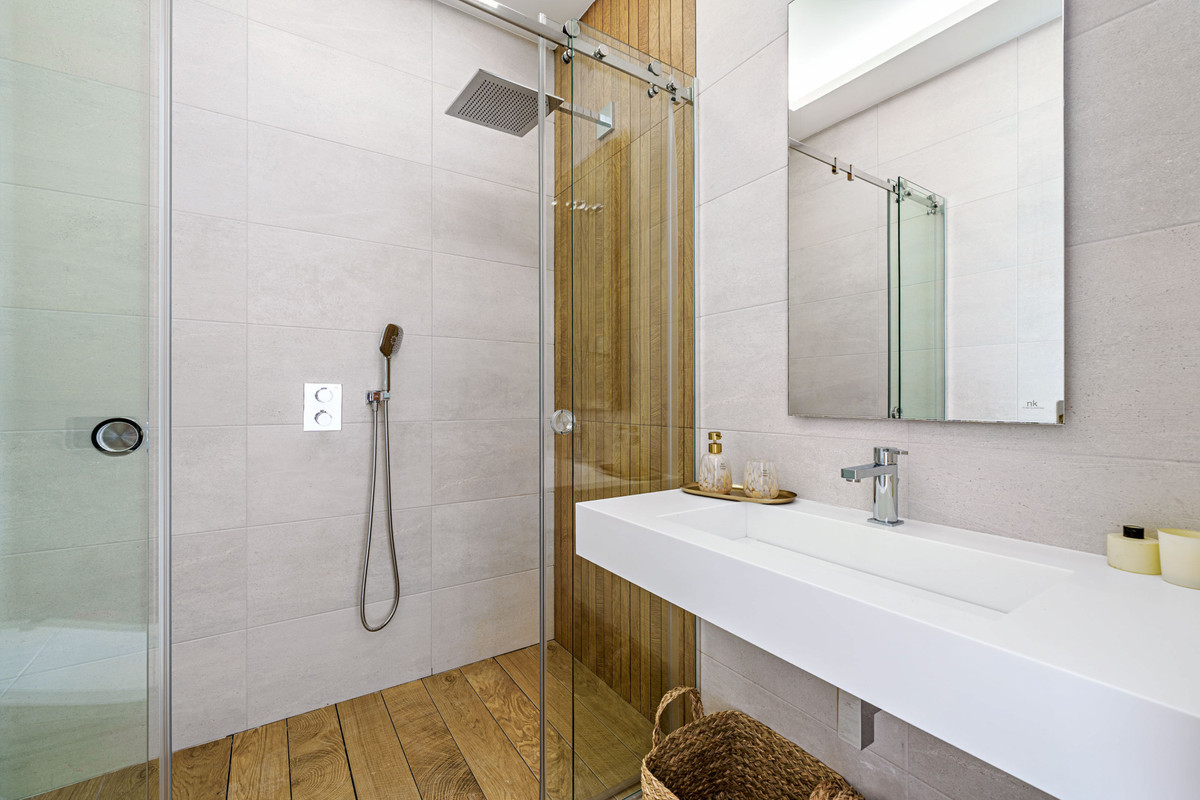 1 Bed Apartment for sale in Centro Histórico Málaga Ciudad, Málaga, Spain