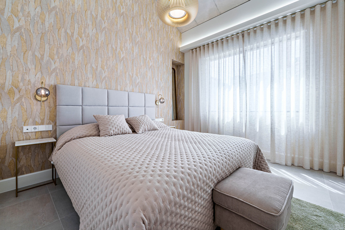1 Bed Apartment for sale in Centro Histórico Málaga Ciudad, Málaga, Spain