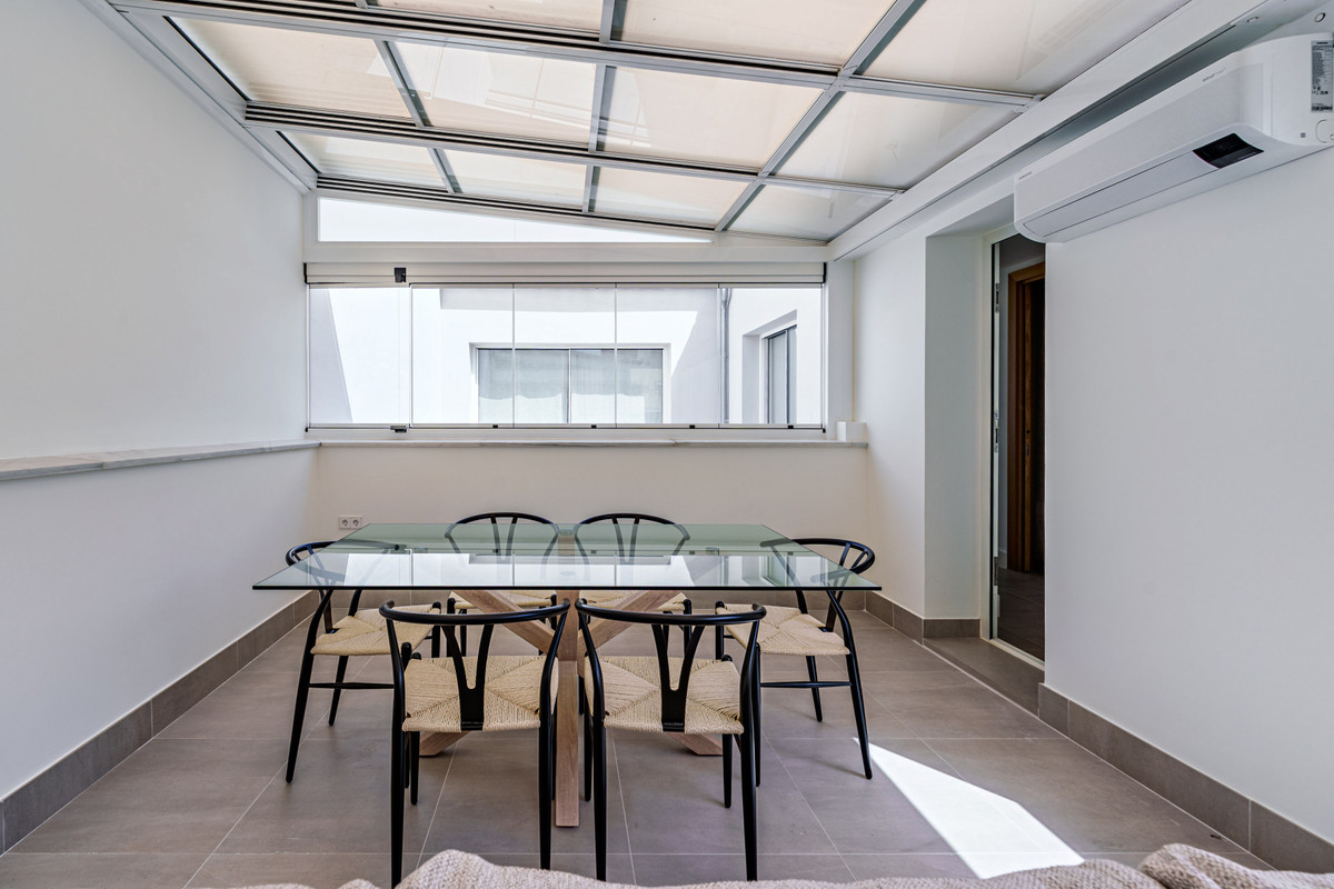 1 Bed Apartment for sale in Centro Histórico Málaga Ciudad, Málaga, Spain